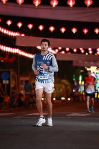 BIB: 
                            <button type="button" onclick="openModal(23876670)" class="btn btn-primary btn-sm float-right btn-popup" data-toggle="modal" data-target=".modal-high-quality">
                        <i class="fas fa-shopping-cart"></i> Add to Cart
                    </button>
                                            <button type="button" onclick="isThisMe(23876670, true)" class="btn btn-success btn-sm float-right btn-popup btn-isme hidden" data-toggle="tooltip" data-placement="bottom" title="นี่คือรูปของคุณใช่ไหม คลิกที่นี่เพื่อเอาเข้าอัลบั้ม">
                        <i class="fas fa-plus"></i> Add to album
                    </button>
                    <button type="button" onclick="isThisMe(23876670, false)" class="btn btn-warning btn-sm float-right btn-popup btn-isnotme hidden">
                        <i class="fas fa-ban"></i> Remove from album
                    </button>